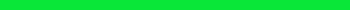 greenstrip.jpg (1070 bytes)