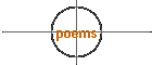 poems