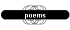 poems